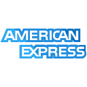 americanexpress